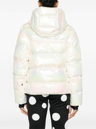 Colmar Iridescent Ski Jacket