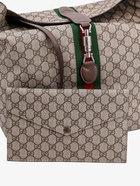 Gucci   Jackie 1961 Beige   Mens