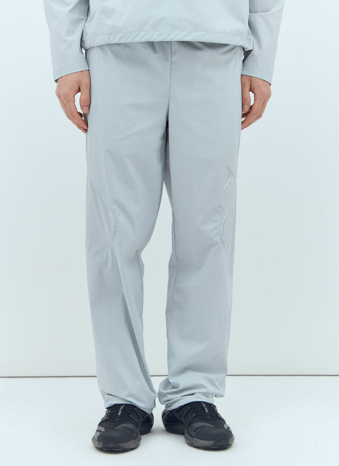 AFFXWRKS Transit Track Pants