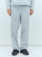 AFFXWRKS Transit Track Pants