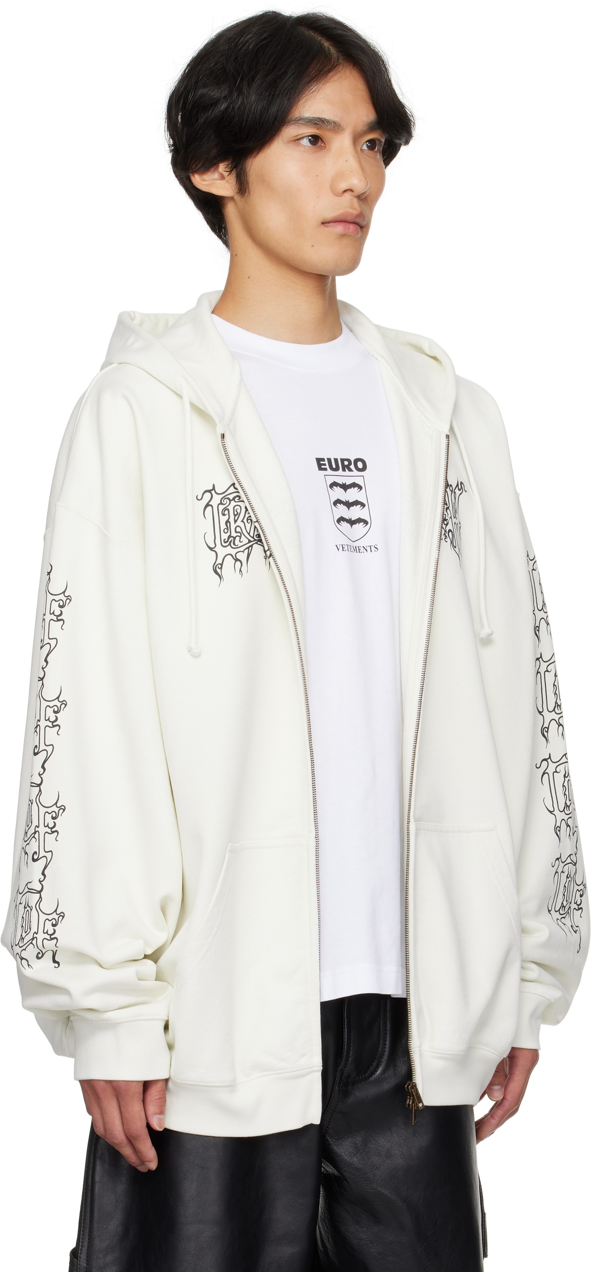 トップス VETEMENTS 3-662-1144_3.jpg