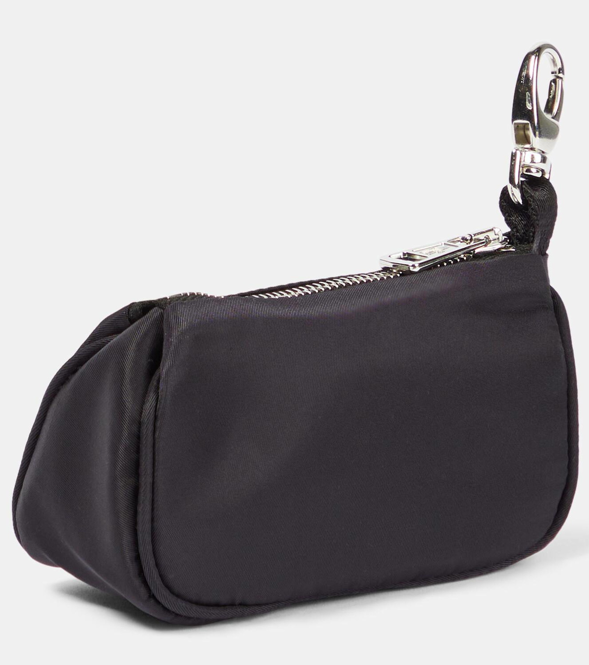 Moncler Moncler Poldo Dog Couture waste bag holder