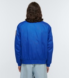Moncler Genius - 1 Moncler JW Anderson Skiddaw jacket