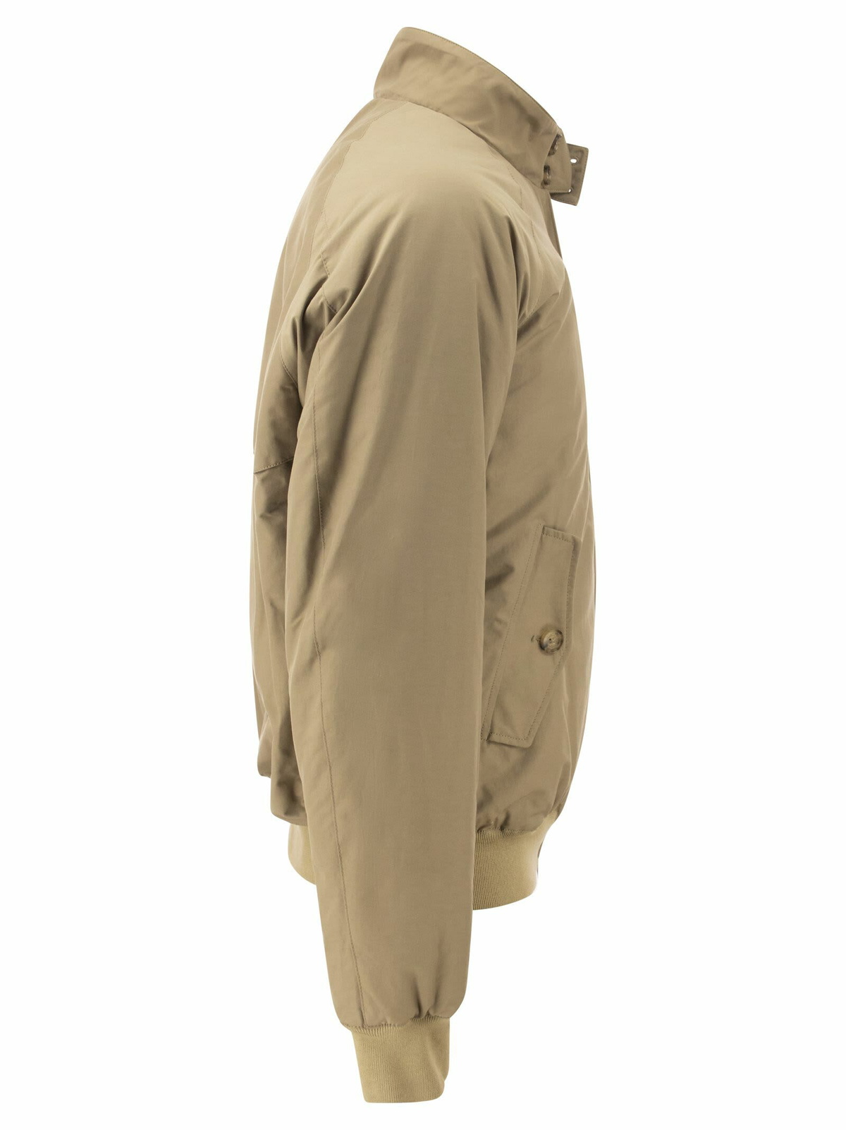 Baracuta G9 Thermal - Bomber