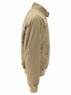 Baracuta G9 Thermal - Bomber