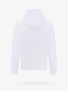 Dsquared2 Sweatshirt White   Mens