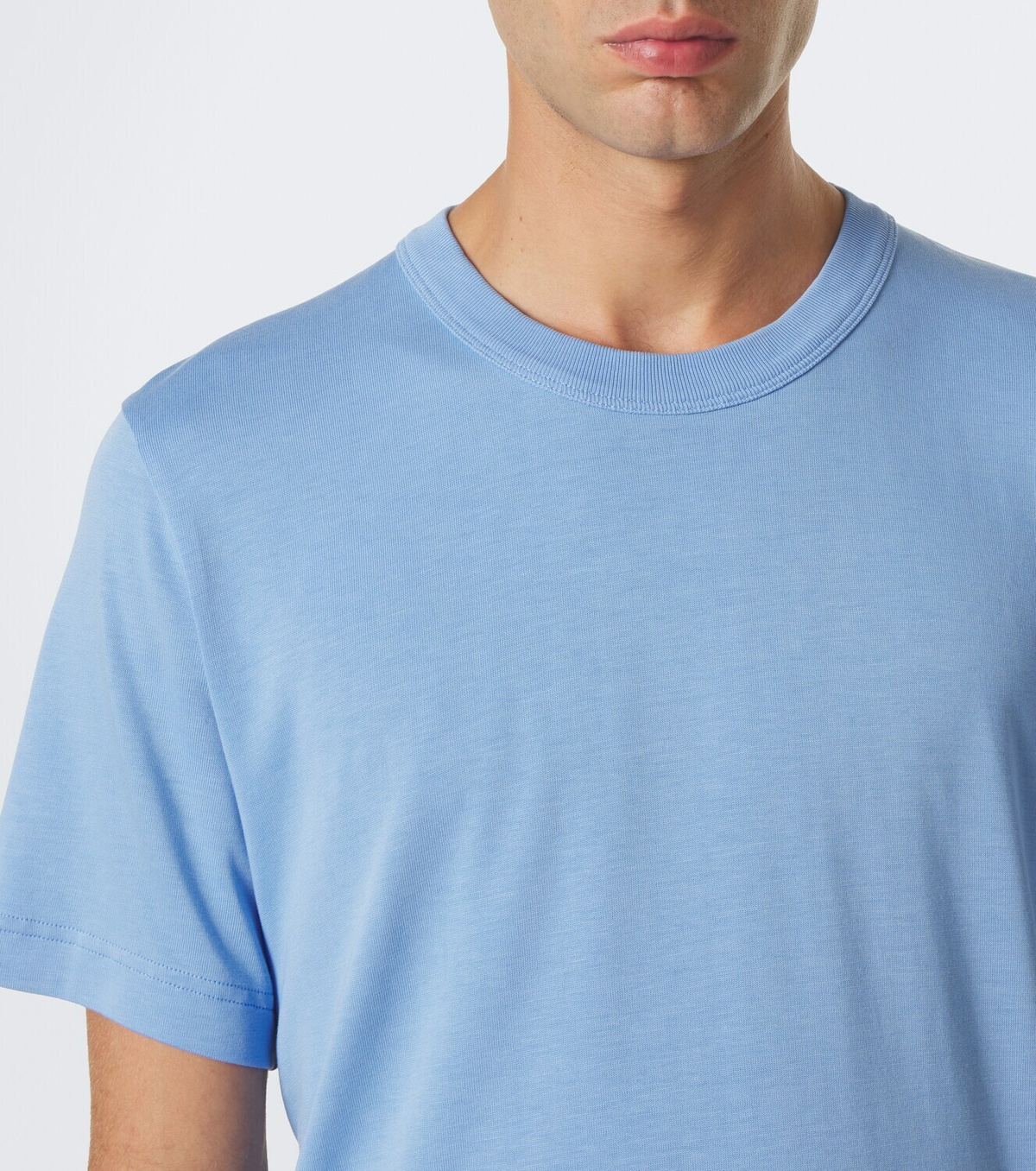 CDLP Jersey T-shirt
