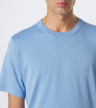 CDLP Jersey T-shirt