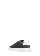 Philippe Model Temple Low Sneakers