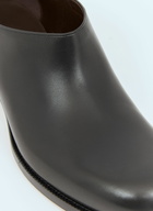 The Row Nobilis Shoe Boots