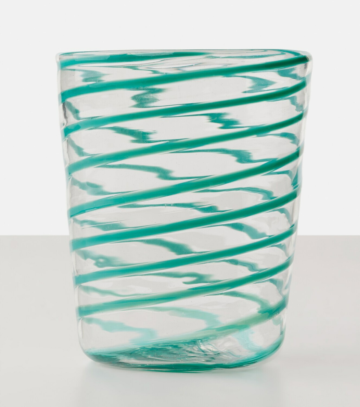 Cabana Giravolta set of 2 glasses