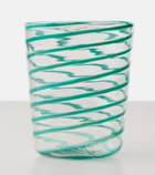 Cabana Giravolta set of 2 glasses