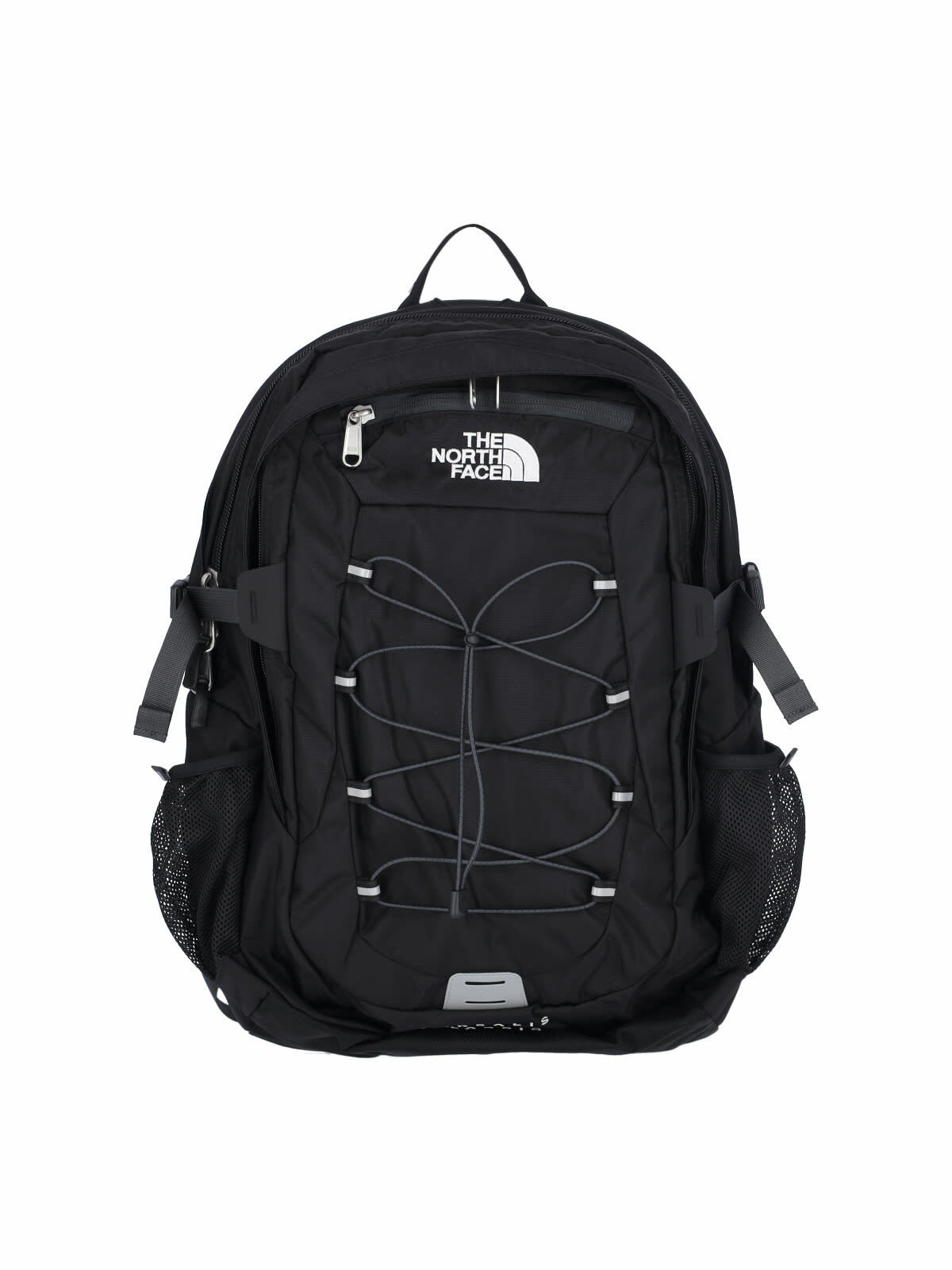 The North Face borealis Classic Backpack