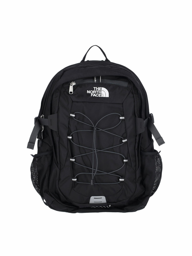 Photo: The North Face borealis Classic Backpack