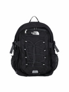 The North Face borealis Classic Backpack