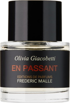 Edition de Parfums Frédéric Malle En Passant Eau de Parfum, 50 mL