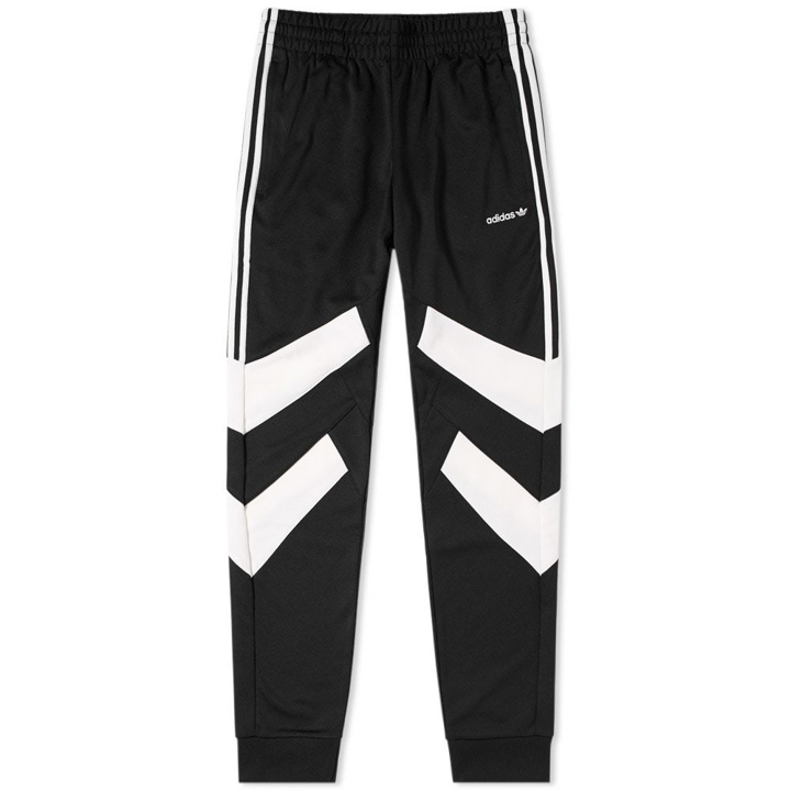 Photo: Adidas Palmeston Track Pant