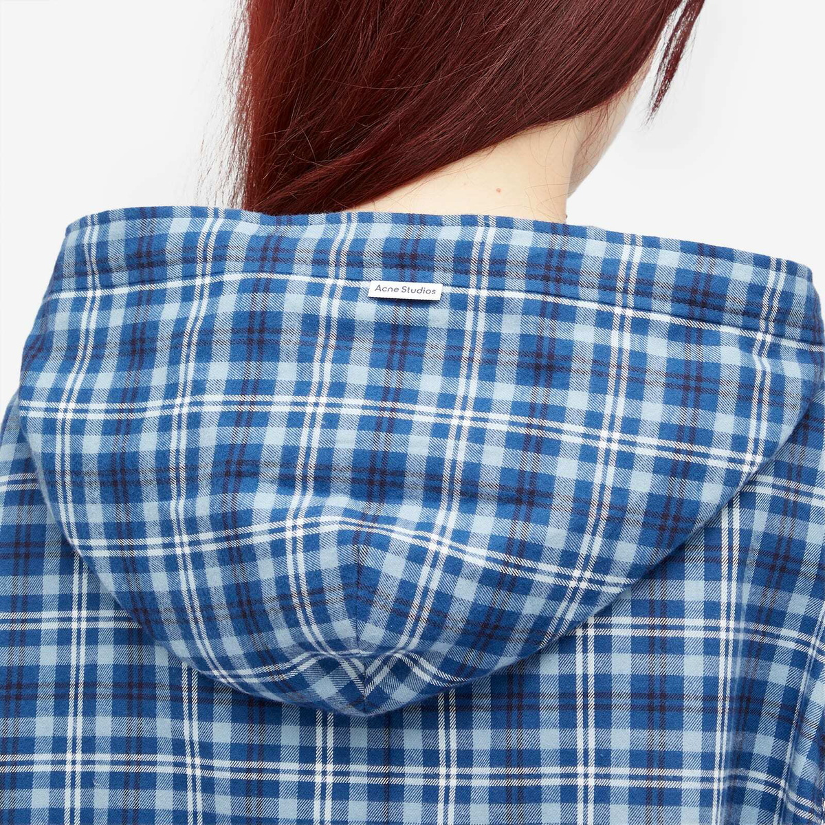 Acne Studios Women