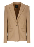 Pinko Equilibrato Pantalone Blazer