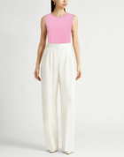 Peserico Womens Top in Pink