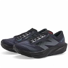 New Balance Men's MFCXLB4 Sneakers in Magnet