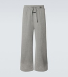 Fear of God Virgin wool sweatpants