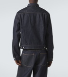 Acne Studios Denim jacket