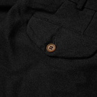 Comme des Garcons Homme Plus Slim Fit Trouser