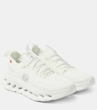 Loewe x On Cloudtilt running shoes