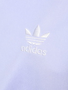 ADIDAS ORIGINALS Firebird Tech Zip Track Jacket