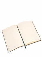 PINEIDER Milano Notebook