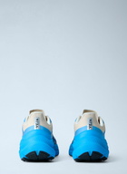 Veja Condor Advanced 3 Sneakers