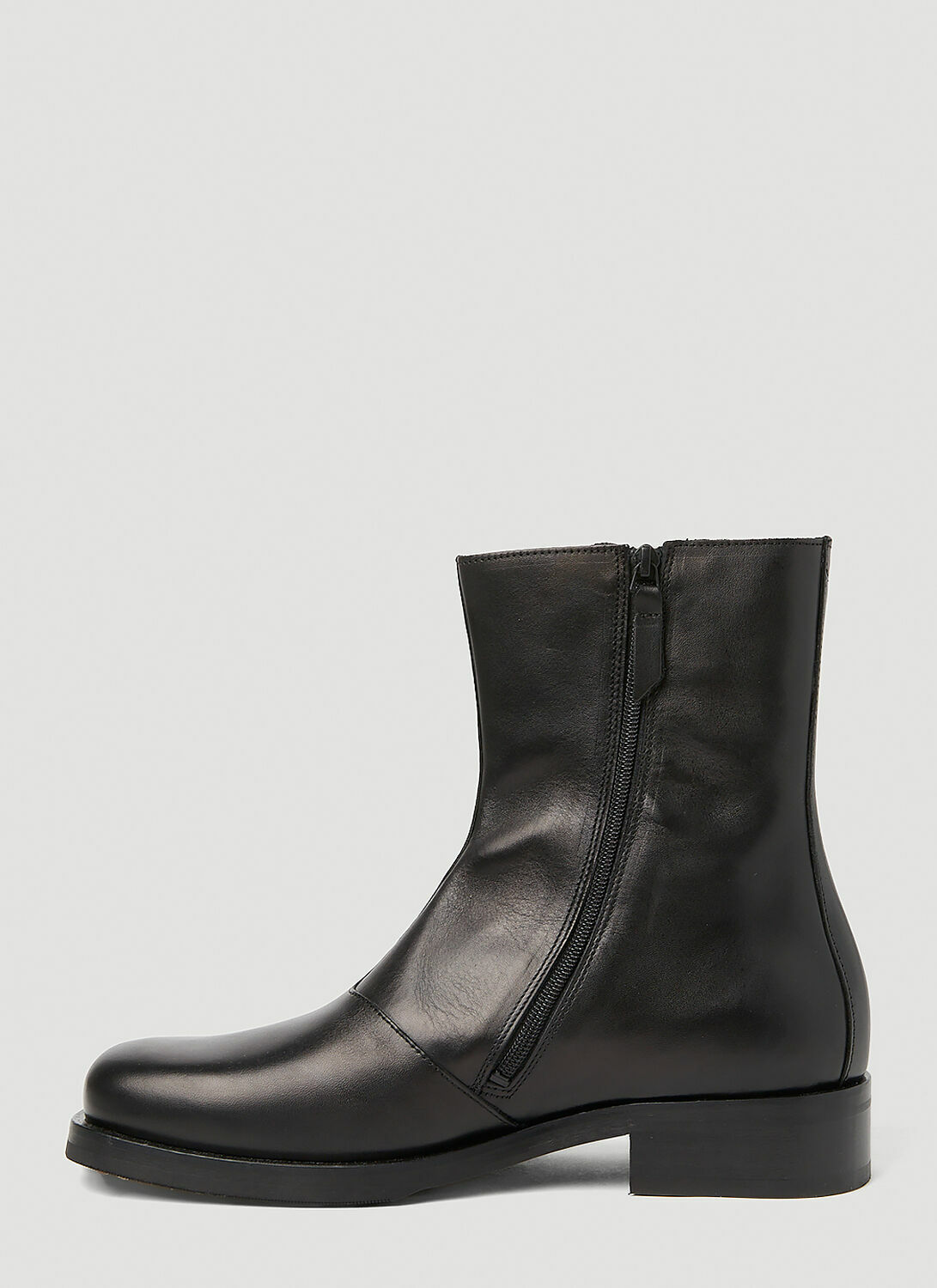 Our Legacy Camion Boots