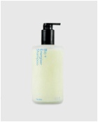 Haeckels Bio+ Energiser Shampoo Multi - Mens - Face & Body