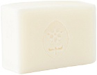 COSMYDOR R/2 Soap, 100 g
