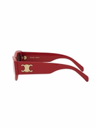 Celine CL40308U Sunglasses