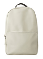 Field Backpack in Cream