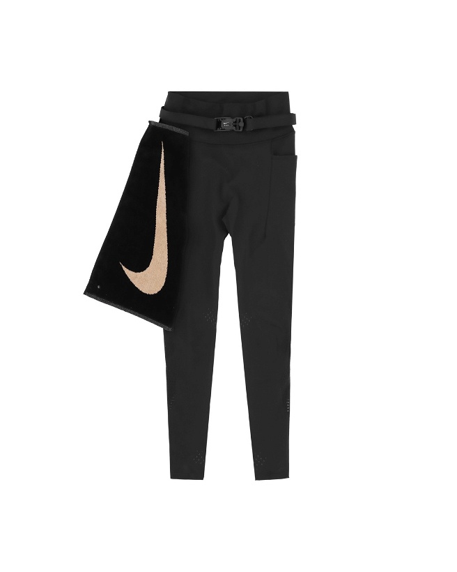 Photo: Nike Special Project Mmw Tights