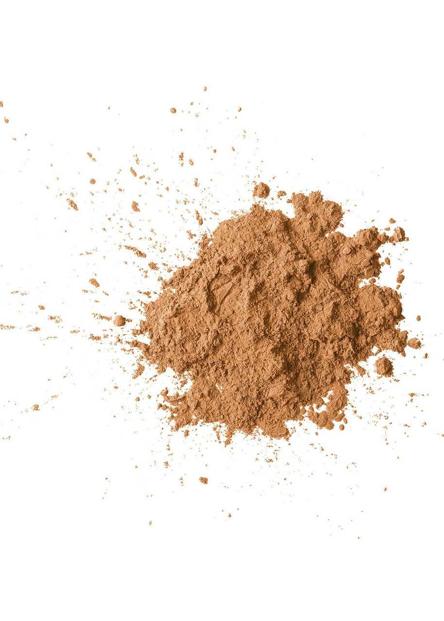 Nars Light Reflecting Setting Powder - Loose - Shore