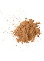 Nars Light Reflecting Setting Powder - Loose - Shore