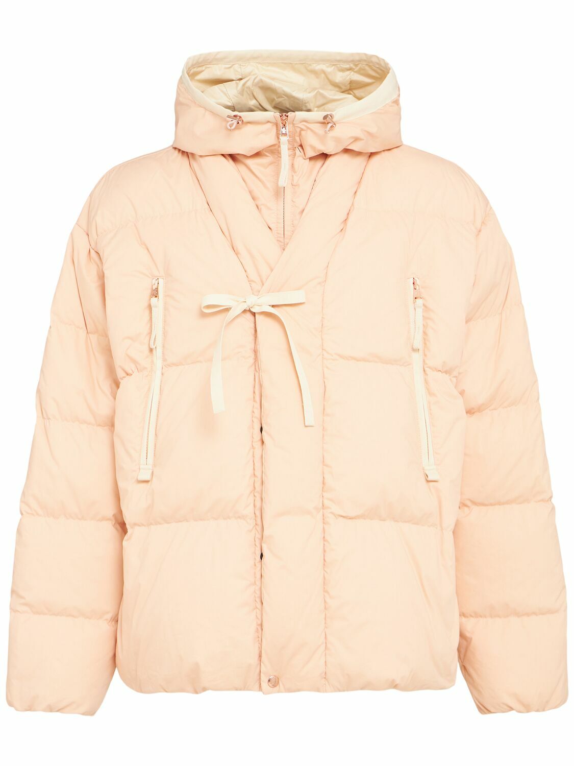 Men's Robert Geller Outerwear | Grailed