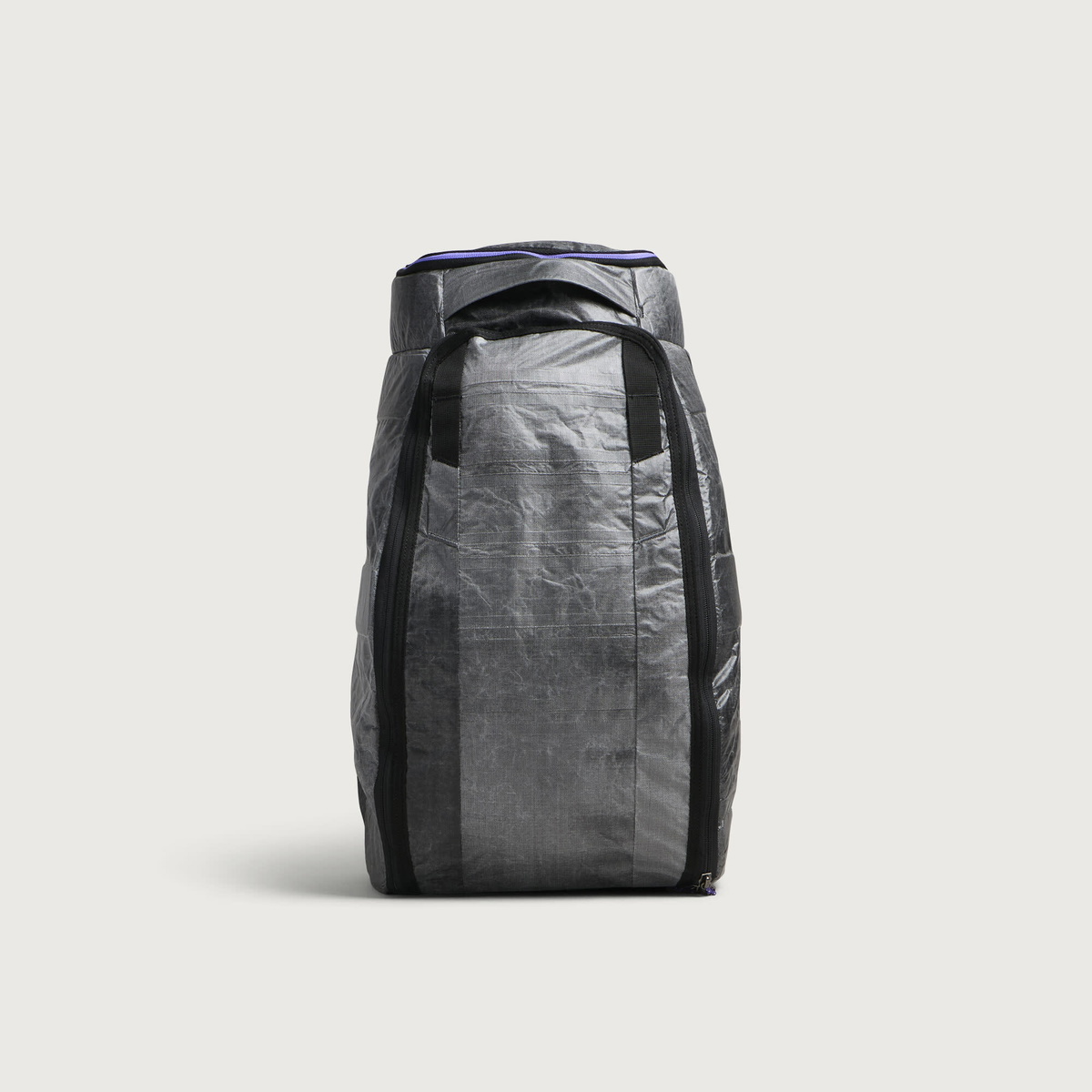 Db Journey Weigh Lighter Hugger Backpack 30L in Weigh Darker