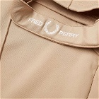 Fred Perry x Beams Taped Track Pant