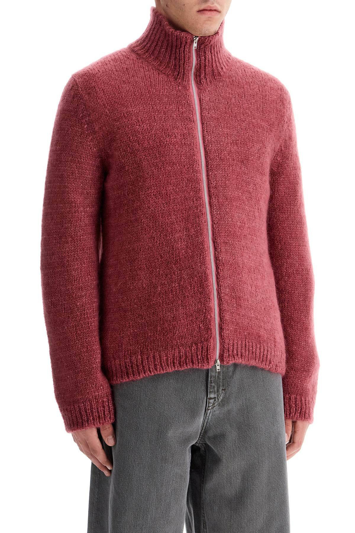 新品⭐︎ myday Corduroy Cardigan Natural A New Day Cardigan Sweaters for Women for sale | eBay
