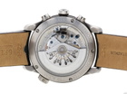 Bremont ALT1 ALT1-ZT-BL-R-S