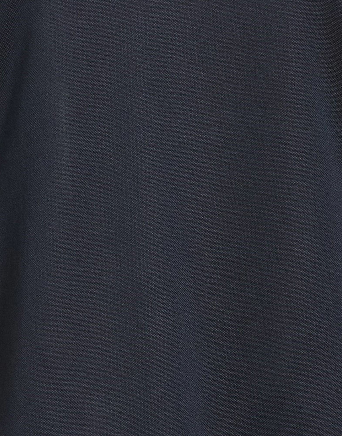 Ea7 Womens Polo shirt Midnight in Blue