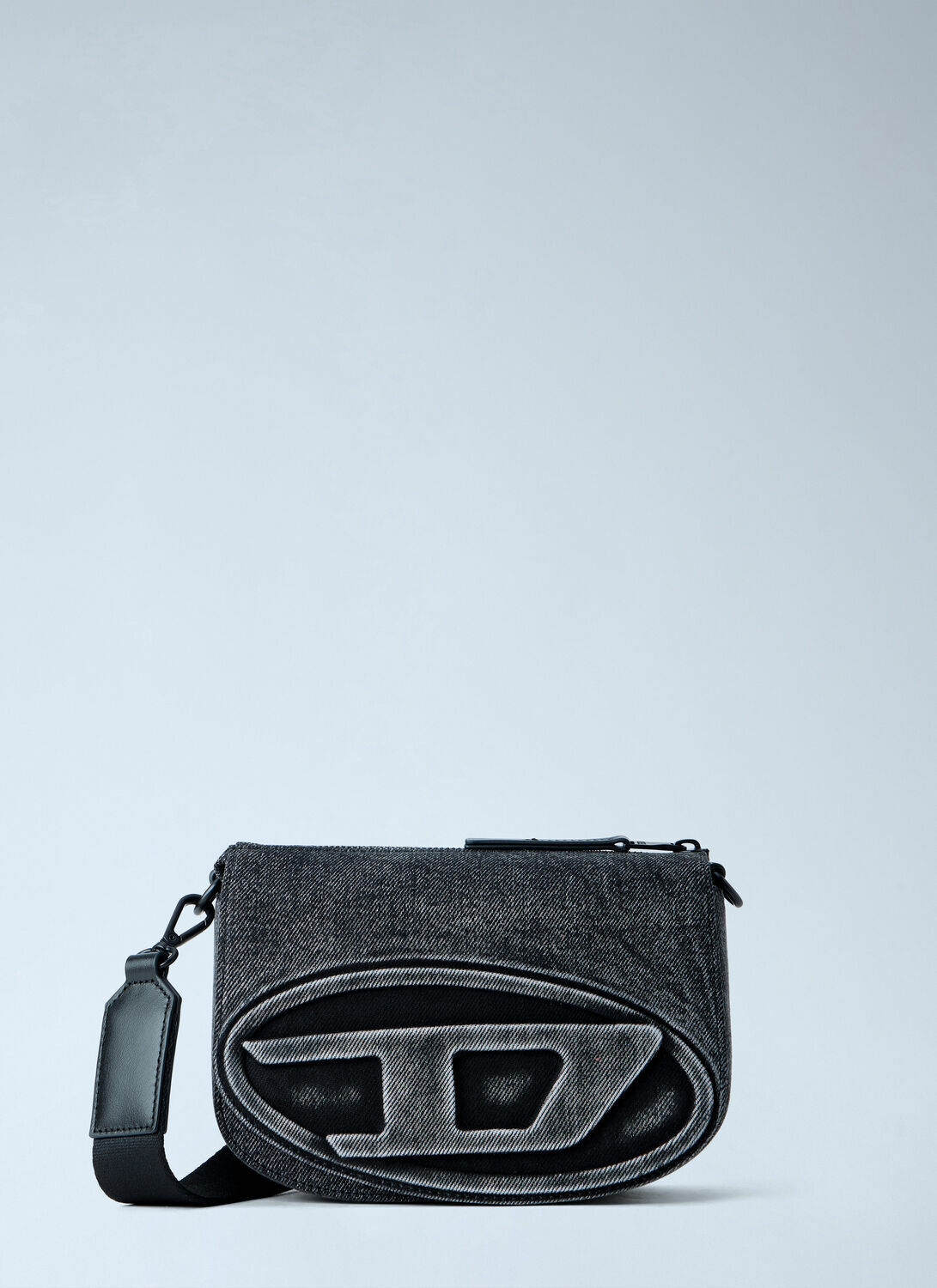 Diesel 1DR Camera Bag