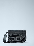 Diesel 1DR Camera Bag