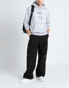 Karl Lagerfeld Jeans Mens Sweatshirt Light in Grey