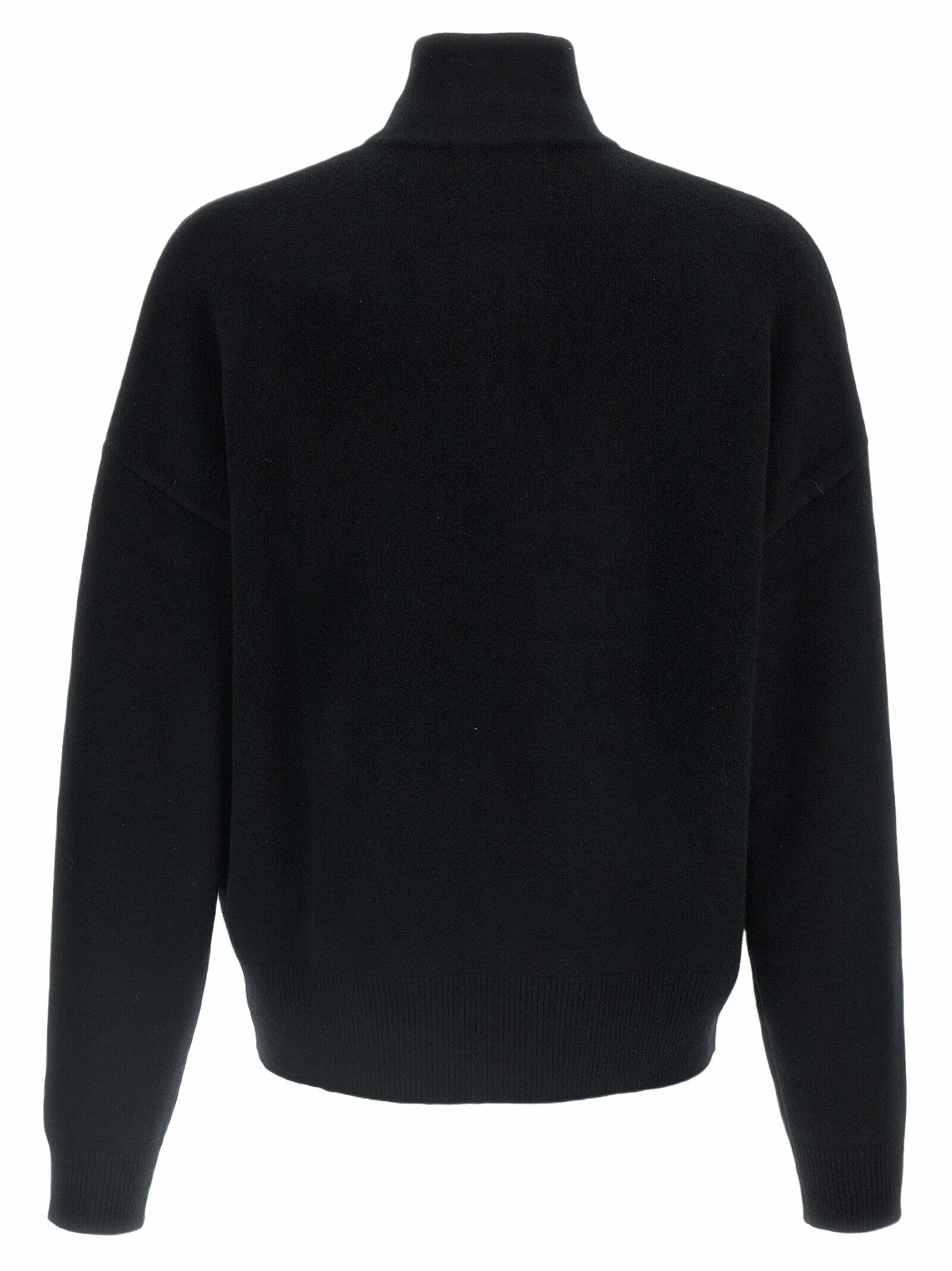 Extreme Cashmere Hike Sweater N°235